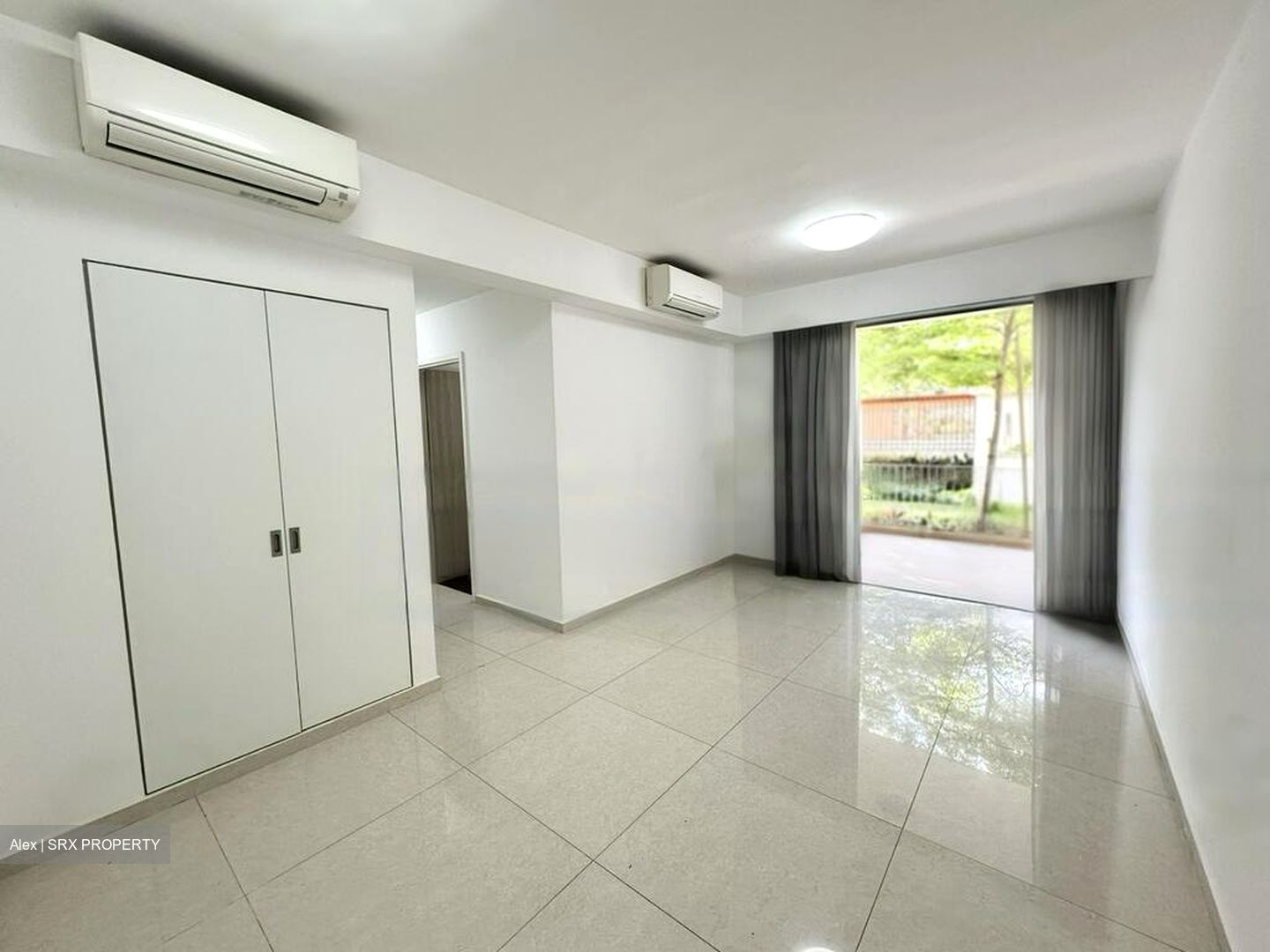Sea Esta (D18), Condominium #480339031